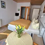 Pension Am Kirschberg