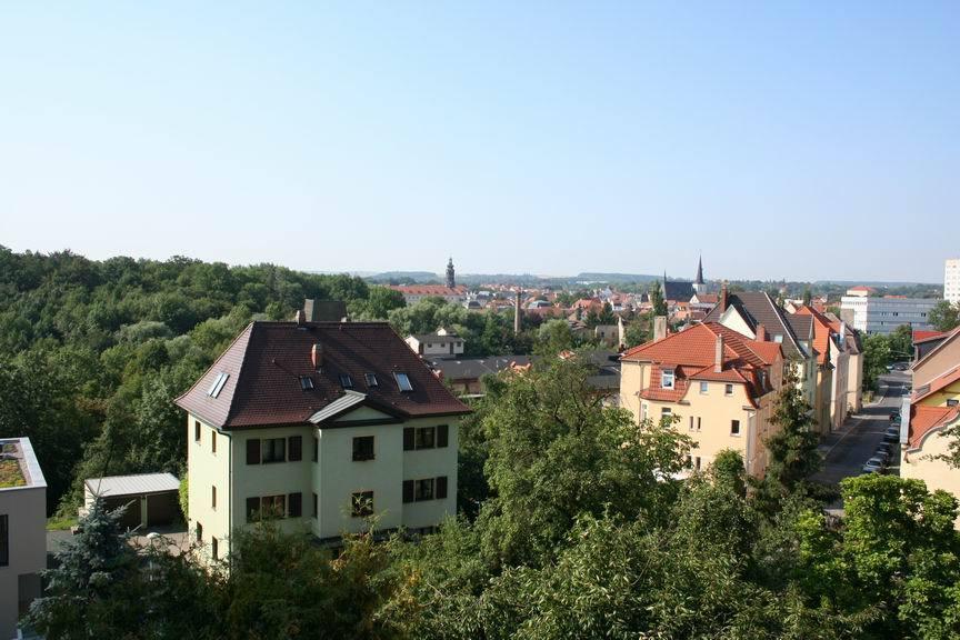 Am Kirschberg